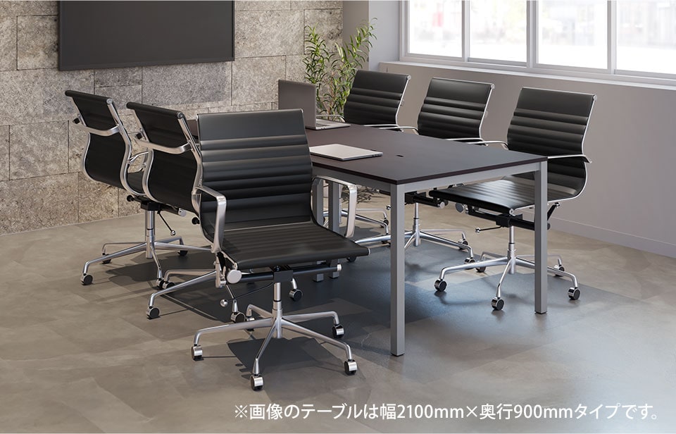 MTS2190-ALU-6 使用イメージ2