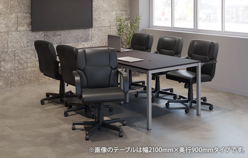 MTS2190-DiretL-6 使用イメージ1