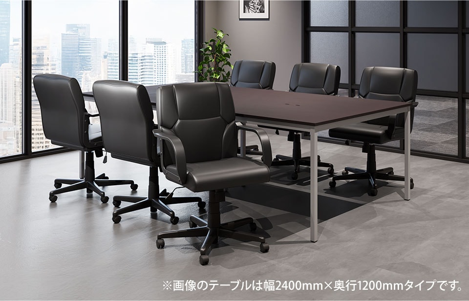 MTS2190-DiretL-6 使用イメージ2