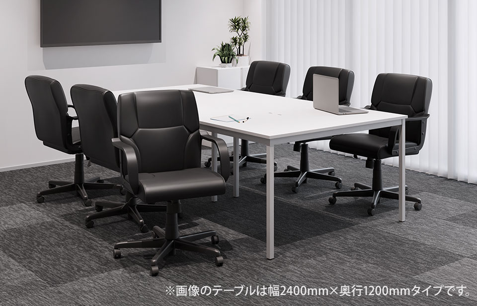 MTS2190-DiretL-6 使用イメージ3