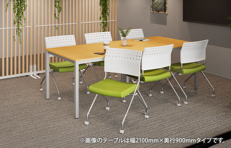 MTS2190-PRE-6 使用イメージ1