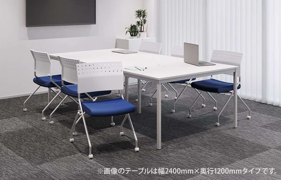 MTS2190-PRE-6 使用イメージ3