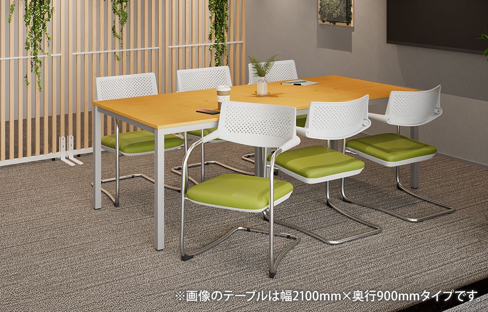 MTS2190-ZARMA2-6 使用イメージ1