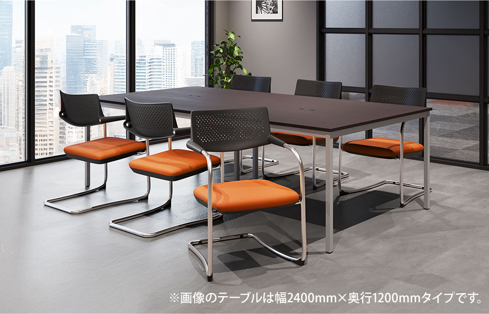 MTS2190-ZARMA2-6 使用イメージ2