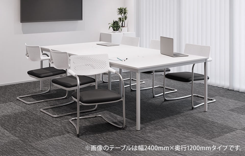 MTS2190-ZARMA2-6 使用イメージ3