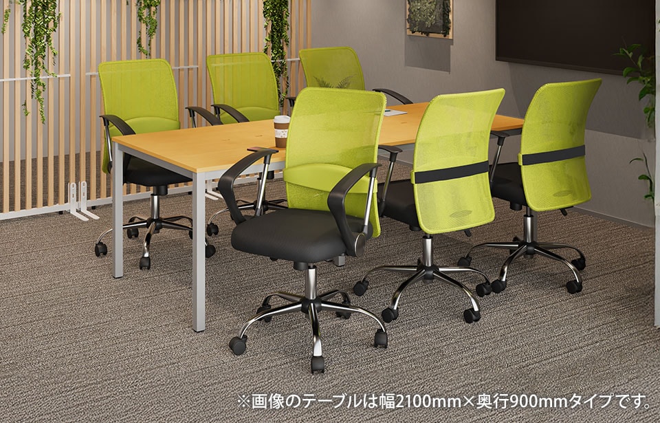 MTS2190-hf78-6 使用イメージ1