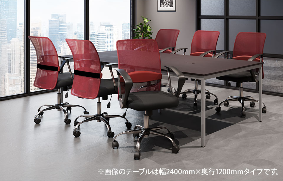 MTS2190-hf78-6 使用イメージ2