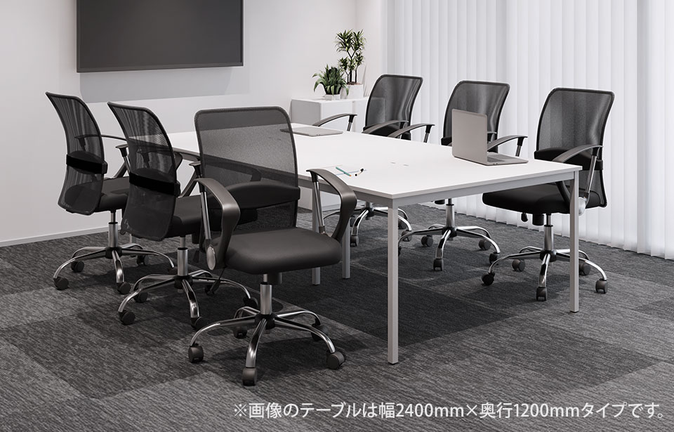 MTS2190-hf78-6 使用イメージ3