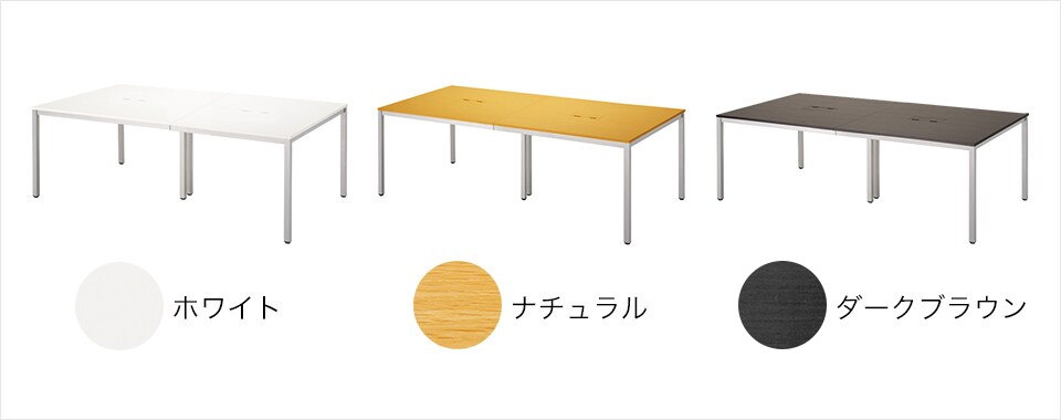 MTS2190-hf78-6 バリエーション1