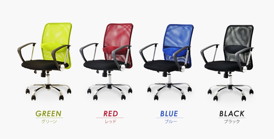 MTS2190-hf78-6 バリエーション2