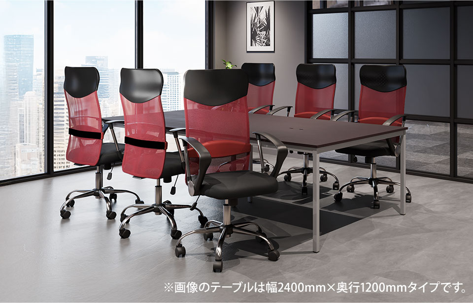 MTS2190-hf98-6 使用イメージ2