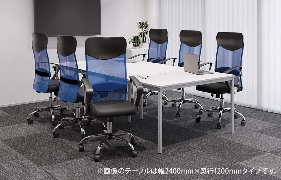 MTS2190-hf98-6 使用イメージ3