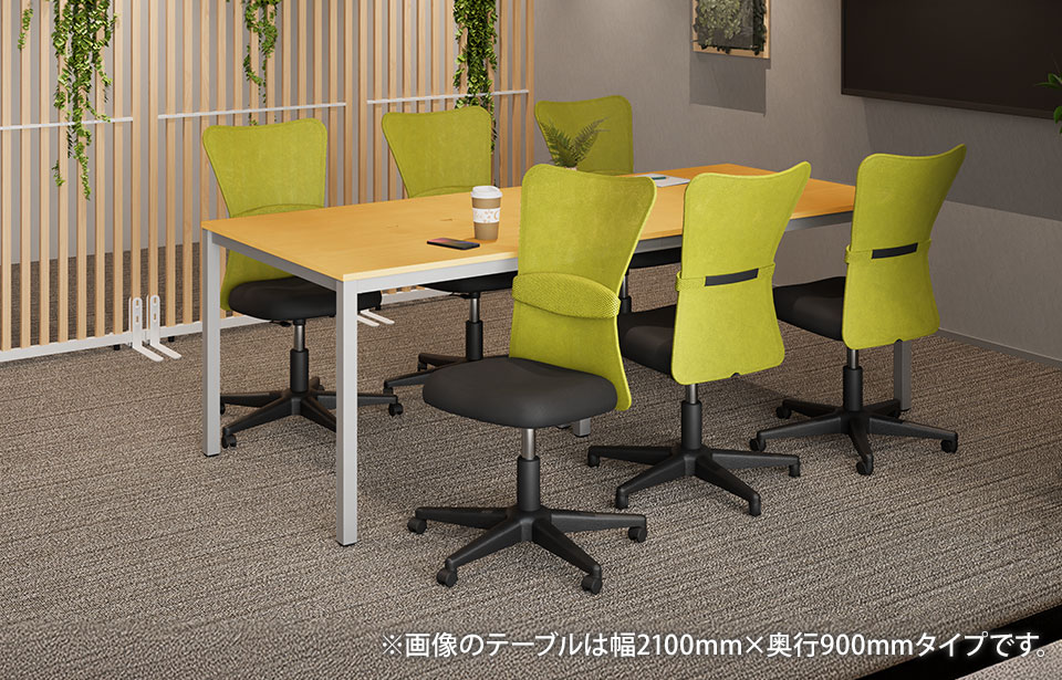 MTS2412-298F-6 使用イメージ1