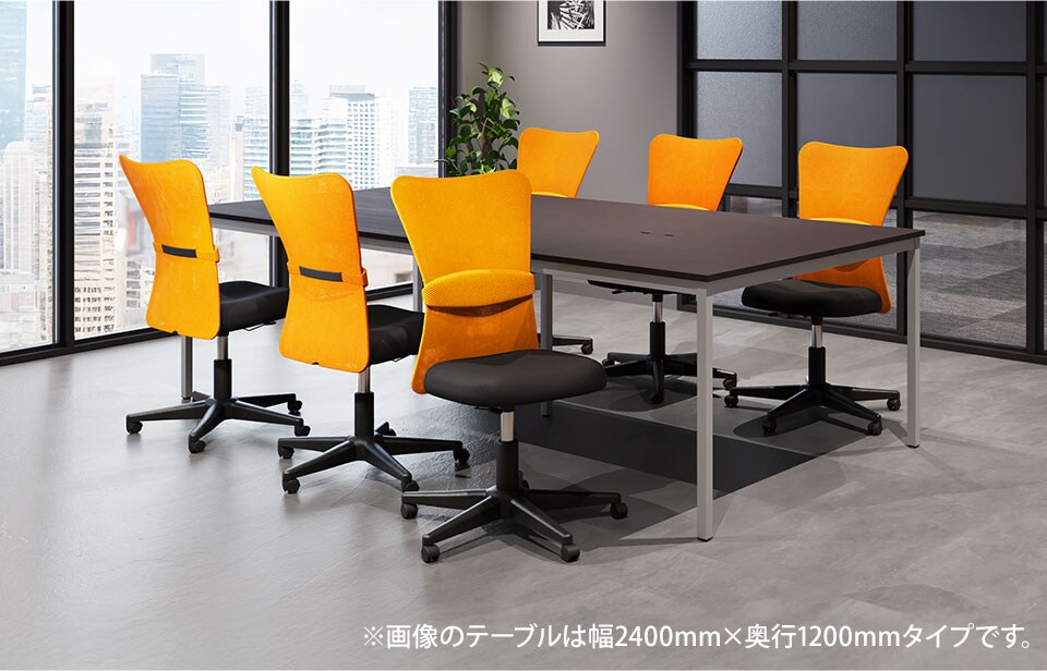 MTS2412-298F-6 使用イメージ2