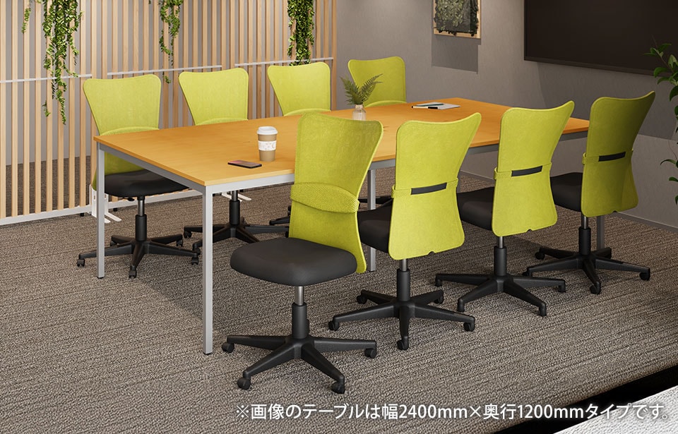 MTS2412-298F-8 使用イメージ1