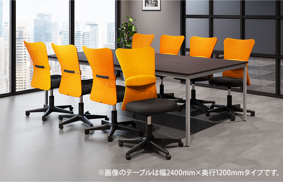MTS2412-298F-8 使用イメージ2