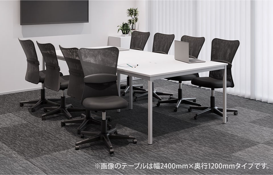 MTS2412-298F-8 使用イメージ3