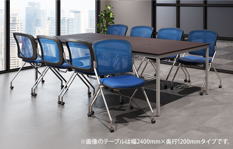 MTS2412-3159-8 使用イメージ2