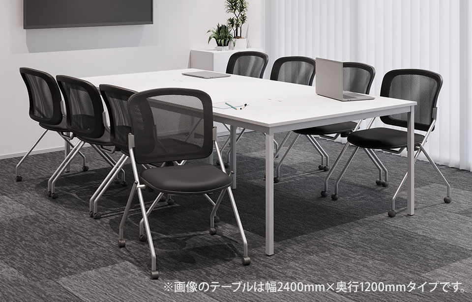 MTS2412-3159-8 使用イメージ3