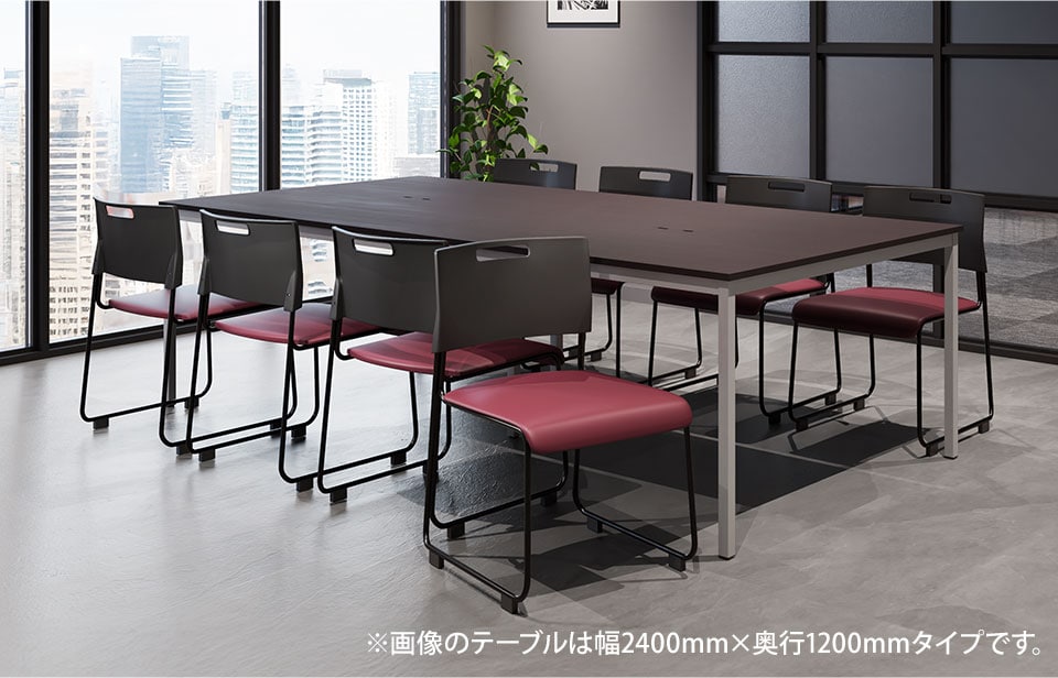 MTS2412-Agr-8 使用イメージ2