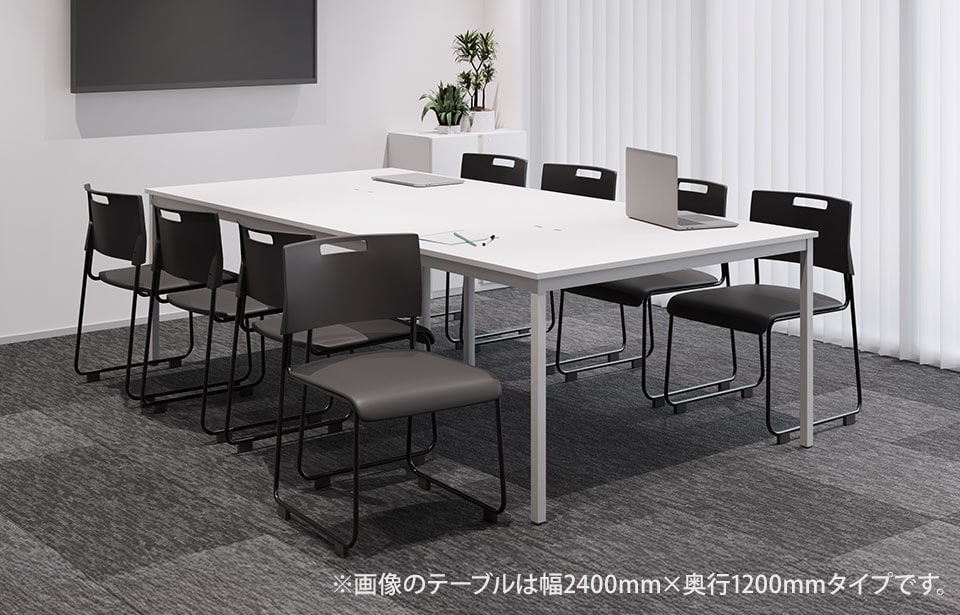 MTS2412-Agr-8 使用イメージ3