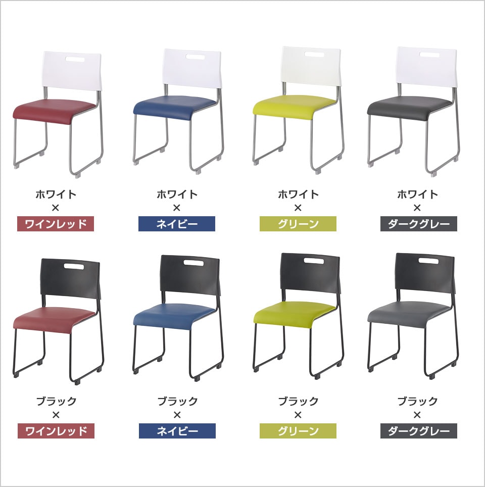 MTS2412-Agr-8 バリエーション2
