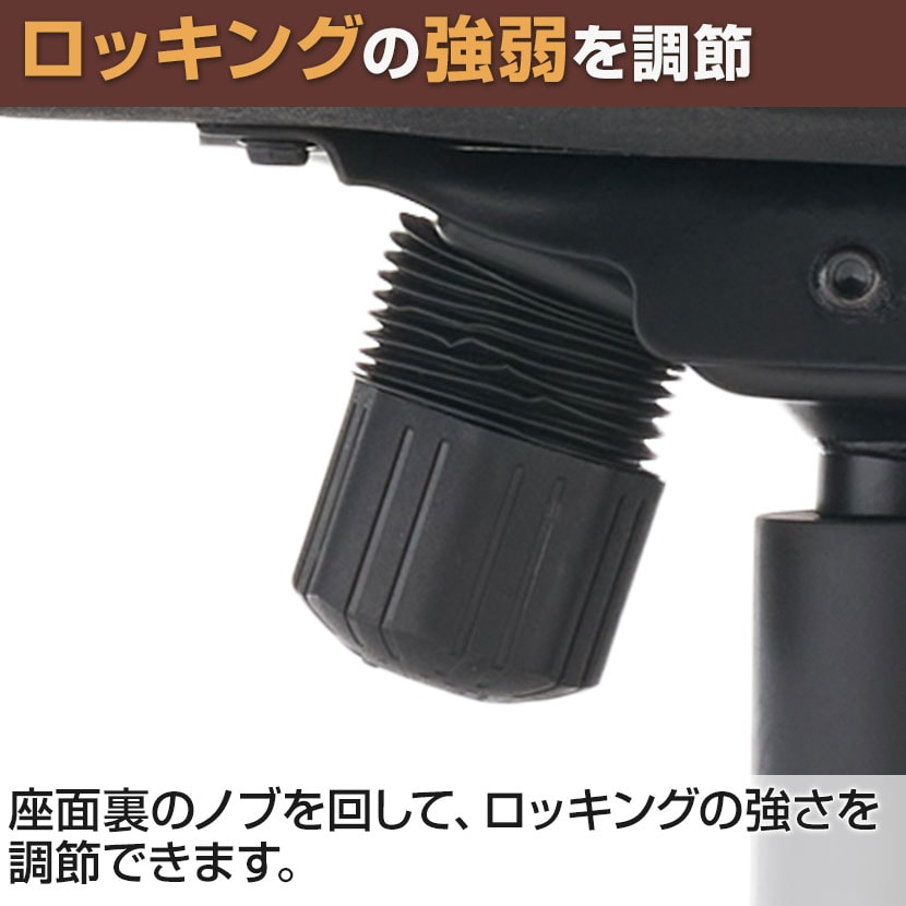 オフィステーブル椅子6脚セット オフィスデスク セット 6人用 サイドワゴン オフィスチェア