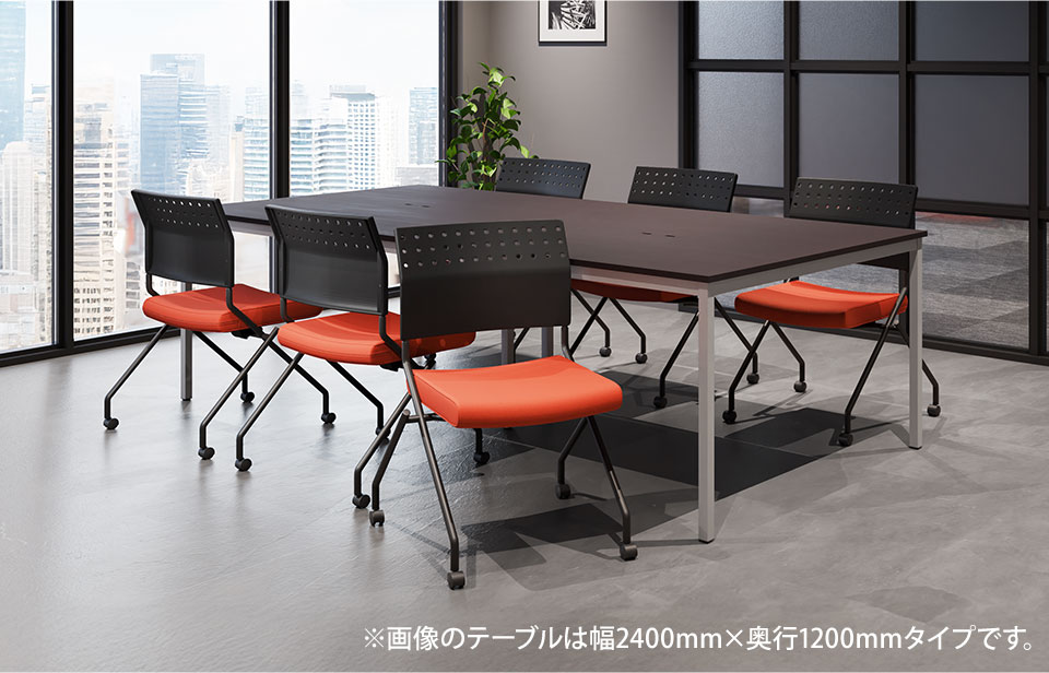 MTS2412-PRE-6 使用イメージ2