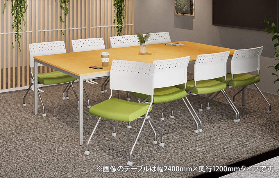 MTS2412-PRE-8 使用イメージ1