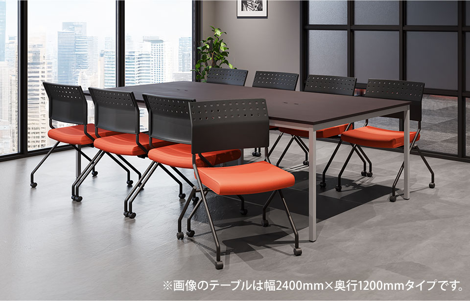 MTS2412-PRE-8 使用イメージ2