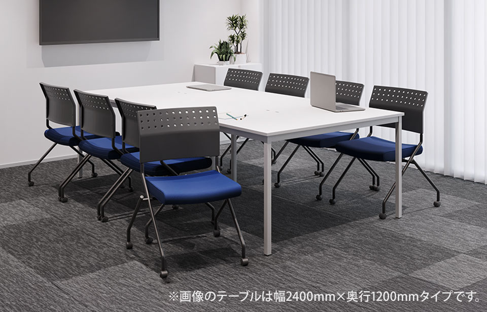 MTS2412-PRE-8 使用イメージ3