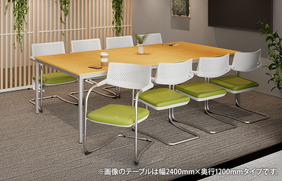 MTS2412-ZARMA2-8 使用イメージ1