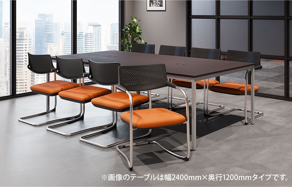 MTS2412-ZARMA2-8 使用イメージ2