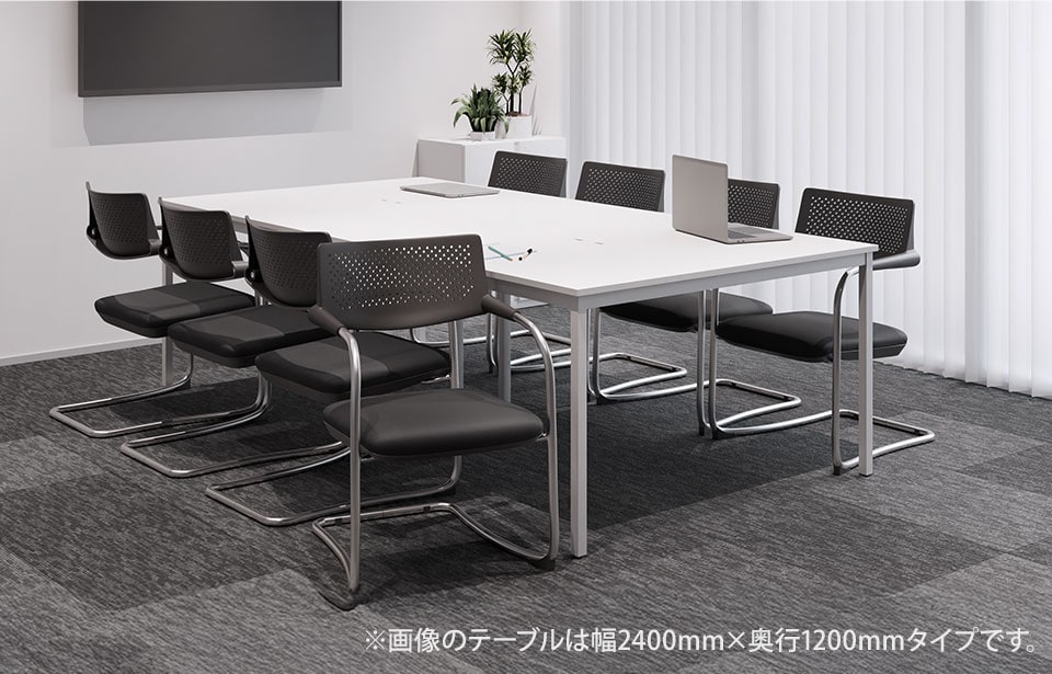 MTS2412-ZARMA2-8 使用イメージ3