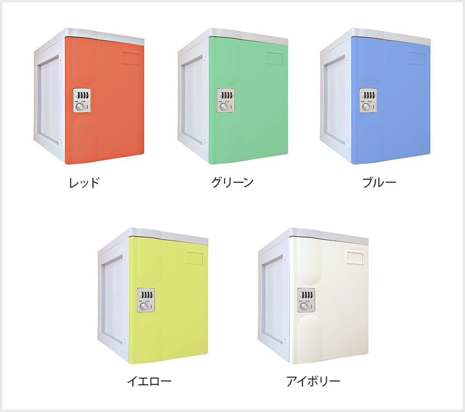 MY-PB-DMJ バリエーション1