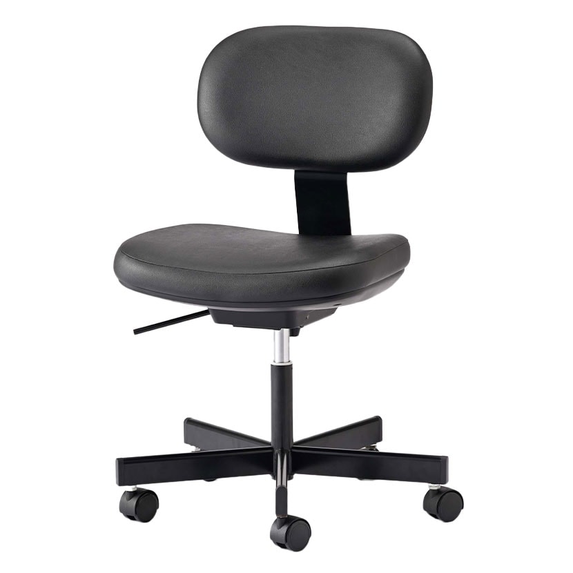 m[cCX(NORITSUISU) DCd`FA hr dE^oփLX^[ ÓdCh~ drj[U[ H { { Y DC-EH12B 570×s500×785`865mm