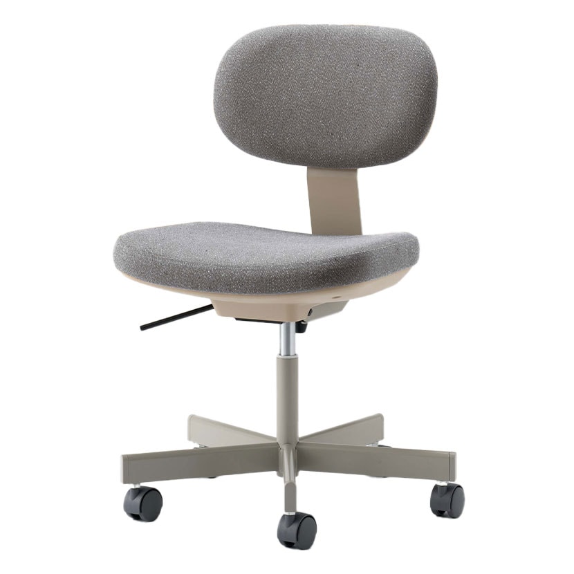 m[cCX(NORITSUISU) DIPchair fBbv`FA ItBX`FA fXN`FA ֎q t@ubN ݑ wbLO@\ IȂ z { Y DC-T12G 570×s500×785`865mm