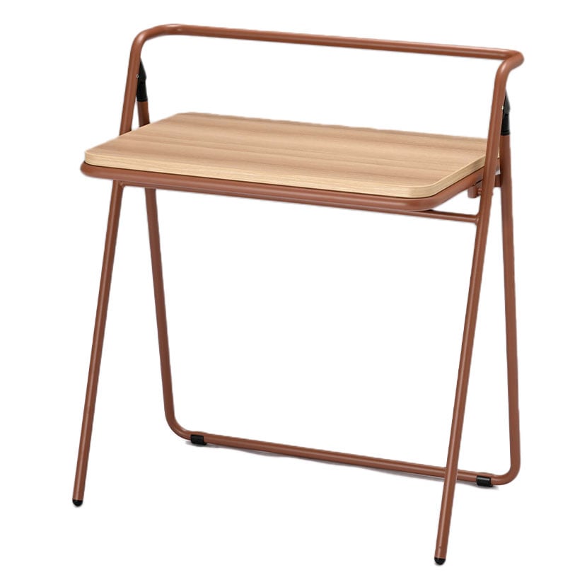 m[cCX(NORITSUISU) FAMt@j`[ ܂肽݃e[u [Ne[u RpNg[ { Y FAM-FTR 785×s473×875mm