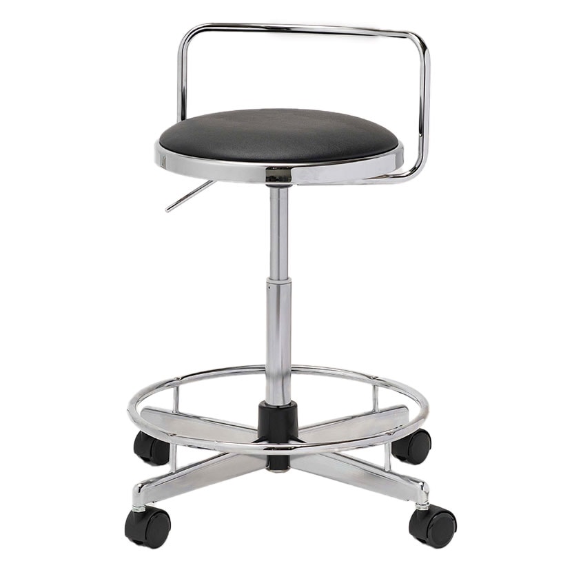 m[cCX(NORITSUISU) DCd`FA nCXc[ dE^oփLX^[ wpCvt drj[U[ ÓdCh~ H  { TD-E26L-Z 610×s610×620`800mm