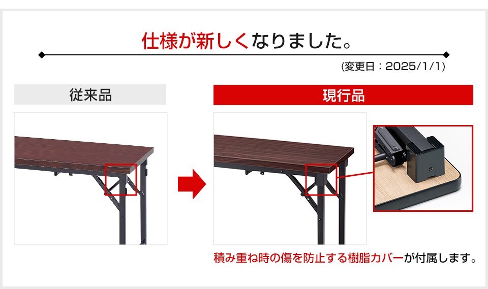 NI-AJK-1860T 商品サイズ2