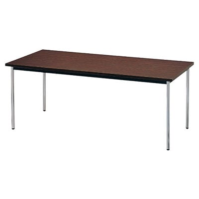 ~[eBOe[u AK cpe[u N[bLr   ړI Vv Y 1800×s900mm AK-1890TM