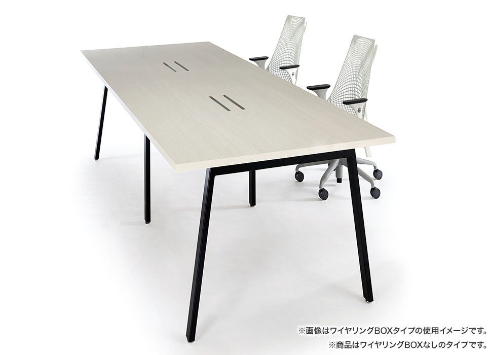 NI-BSK-2412J 使用イメージ4