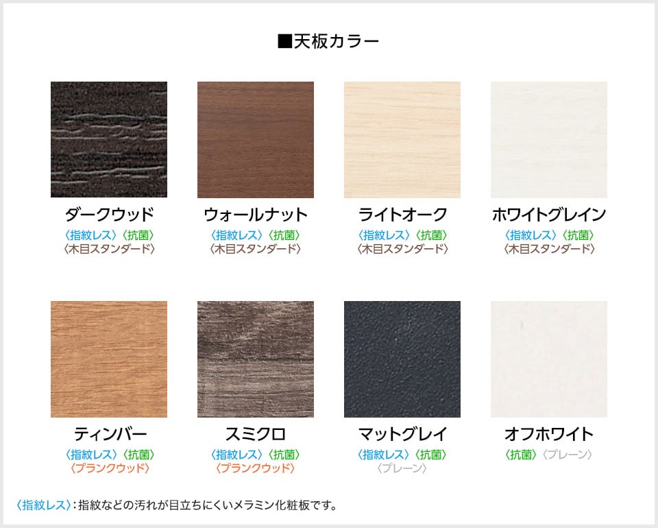 NI-BXH-1575 バリエーション1