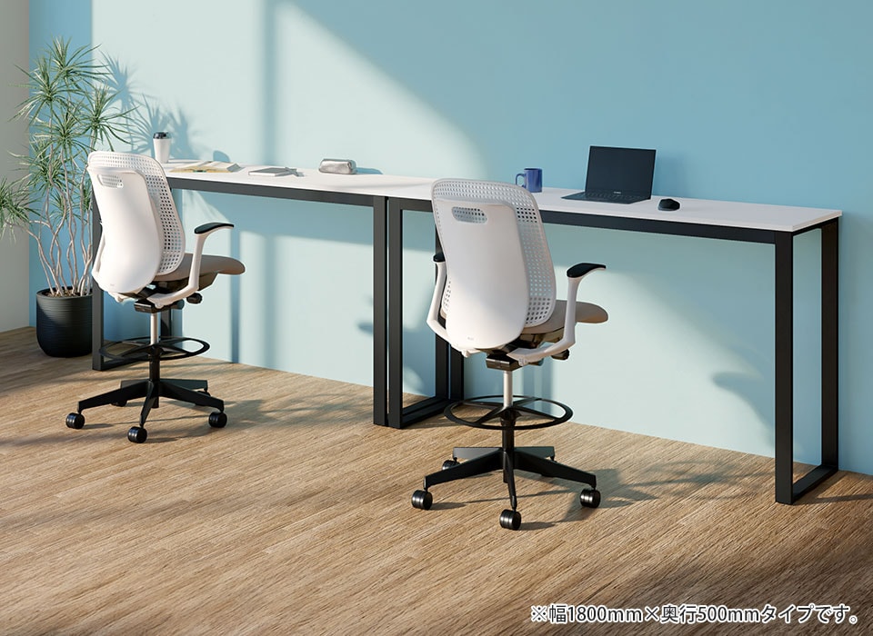 NI-BXH-2190 使用イメージ3