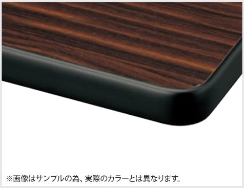見安全性に優れたソフトエッジ巻出し