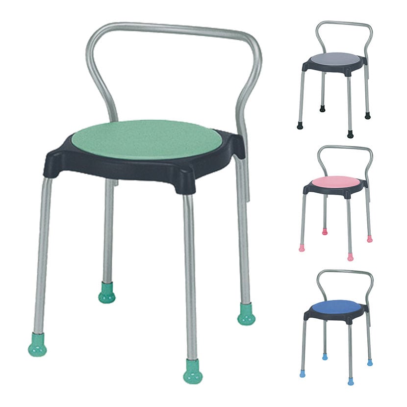 CUPPO w 1r NI-CUPPO-B Xc[ Y ItBXƋ ۈ֎q RpNg X^bLO`FA ҍ