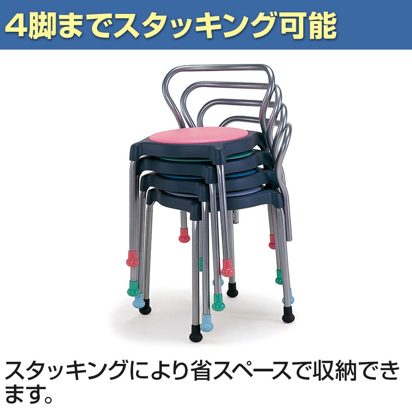 超美品！カゲマル2体セットアイビーワンダートイコンベンションWTC ニッキー スケートボード セブンツー（seven2）ジュニア用