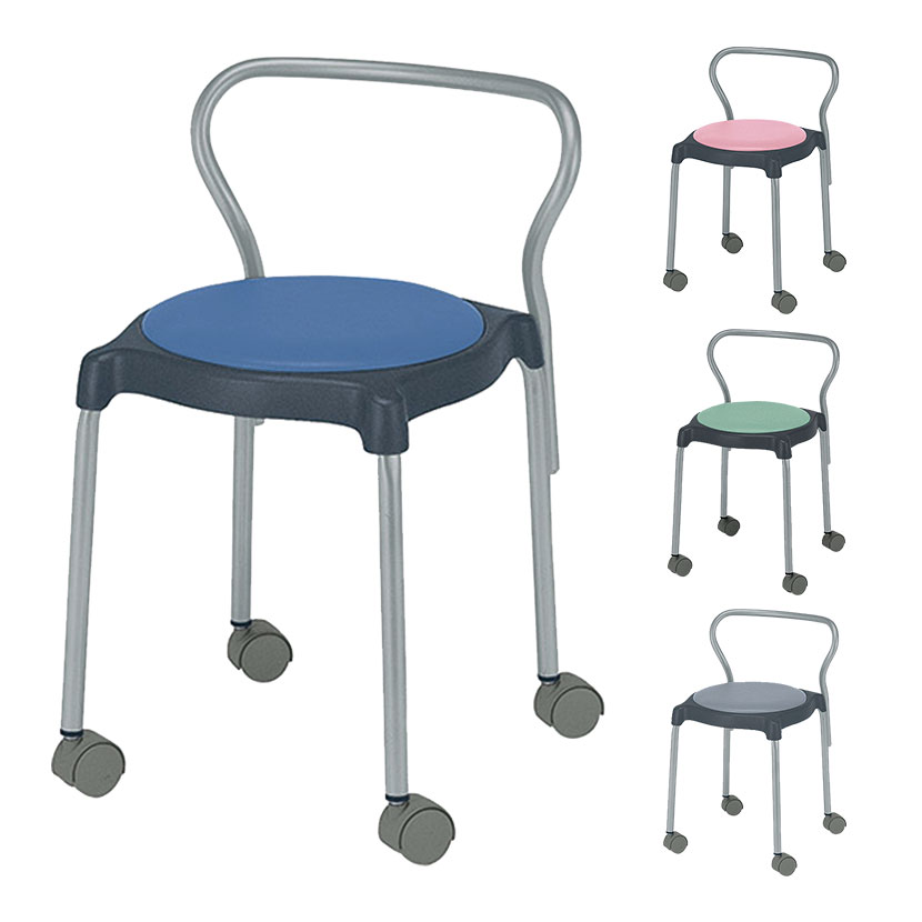 CUPPO w LX^[r 1r NI-CUPPO-BC Xc[ Y ItBXƋ ۈ֎q RpNg X^bLO`FA ҍ