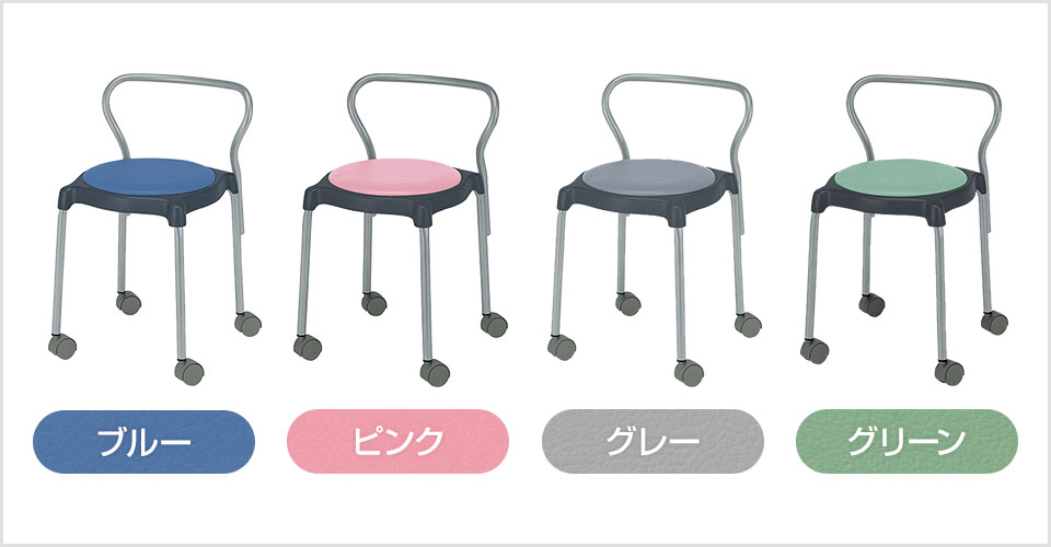 NI-CUPPO-BC バリエーション1