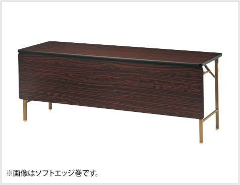 NTS 折りたたみ収納テーブル 楽天市場】センターテーブル ローテーブル 折りたたみ テーブル